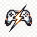 im电竞平台合作伙伴——雷蛇Razer品牌标识，全球领先的游戏外设品牌